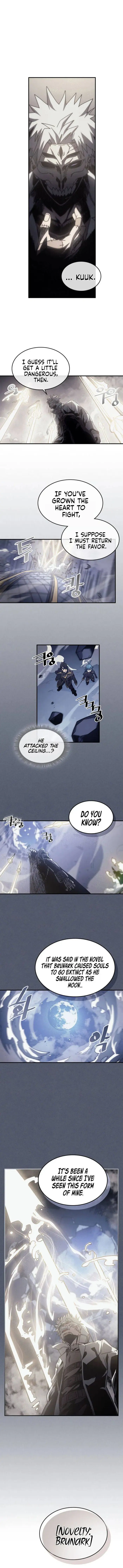 A Returner’s Magic Should Be Special Chapter 144 image 07_optimized